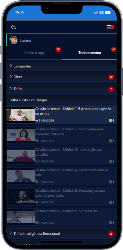 iPhone-13-PRO-ser-casting.web.app (3)